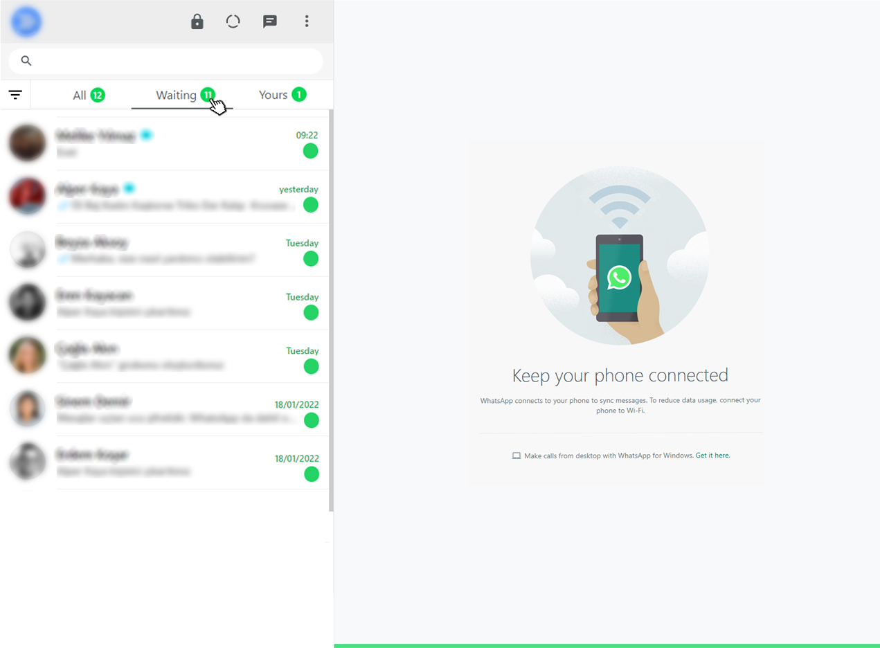/images/extension_images/left_panel/whatsApp-chrome-extension-waiting.png