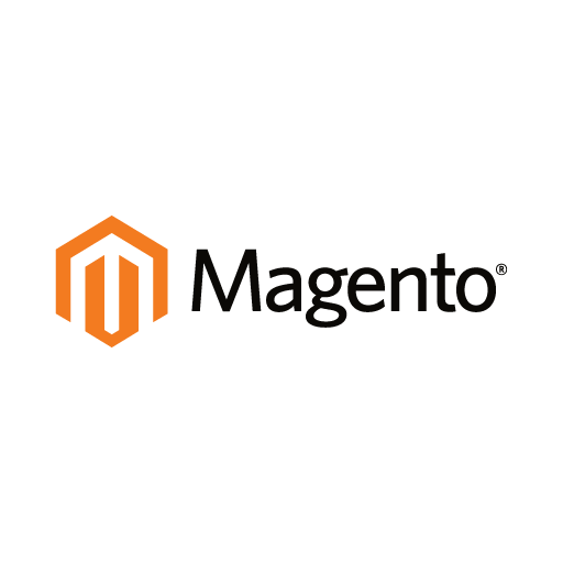 /images/magento.png
