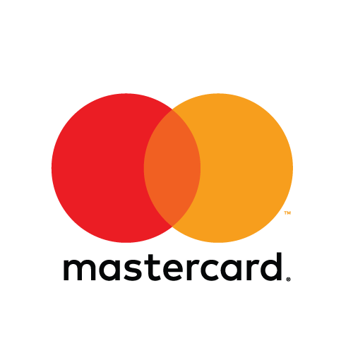 /images/mastercard.png