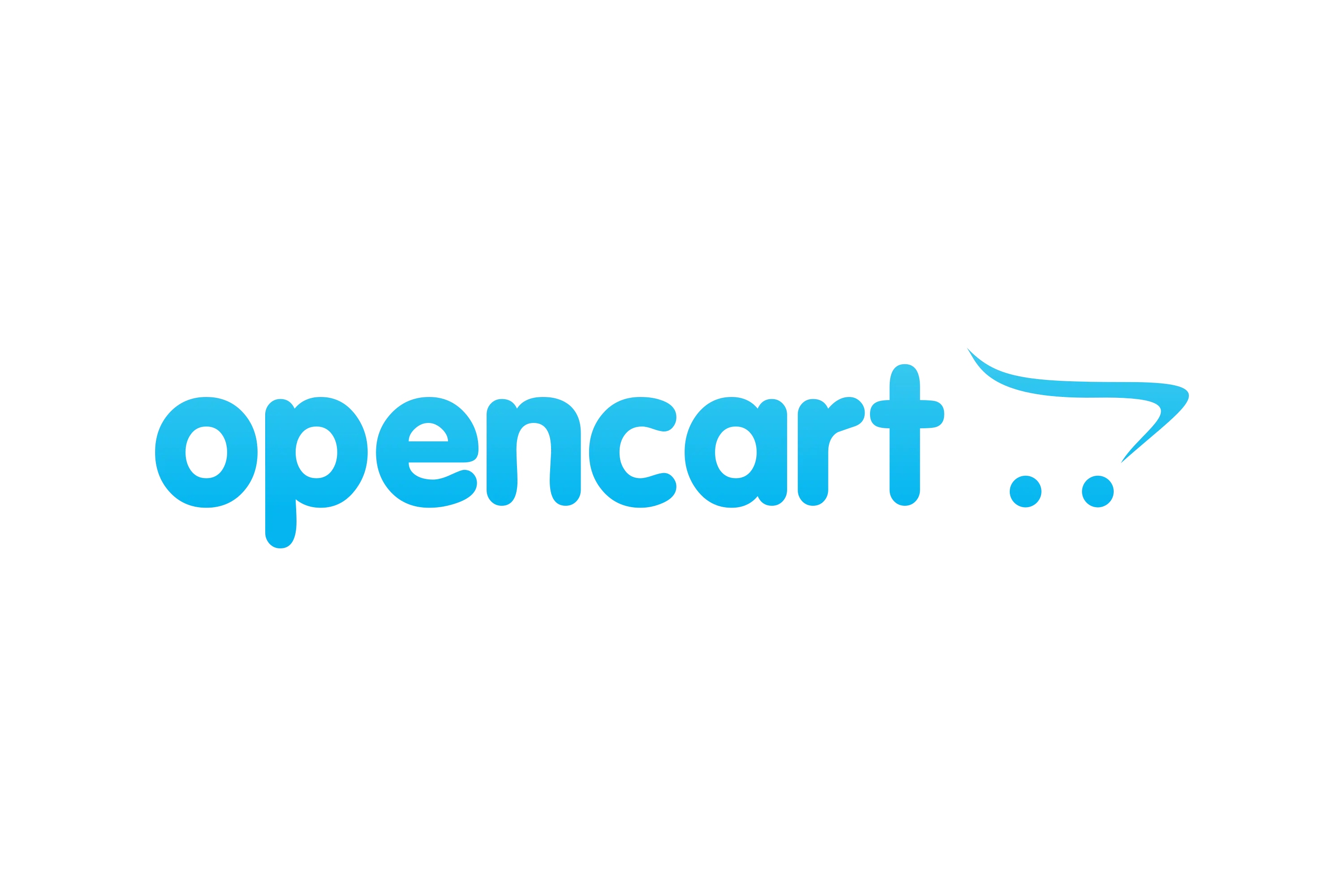 /images/opencart.webp