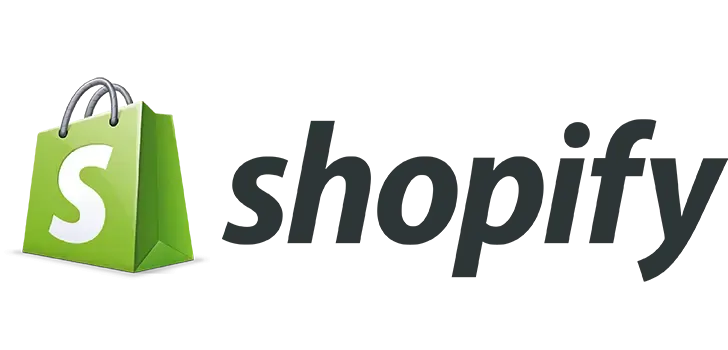 /images/shopify.webp