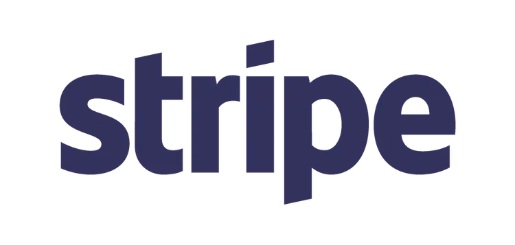 /images/stripe.webp